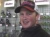 Eldorado Springs Adult Singles